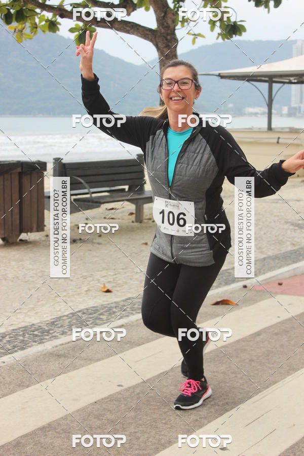 Buy your photos of the eventCorrida Solidria de Inverno 2018 on Fotop