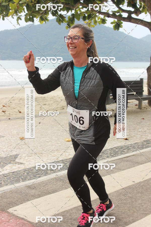 Buy your photos of the eventCorrida Solidria de Inverno 2018 on Fotop