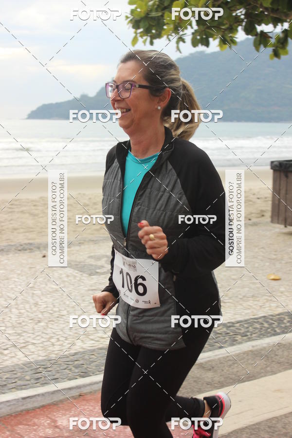 Buy your photos of the eventCorrida Solidria de Inverno 2018 on Fotop