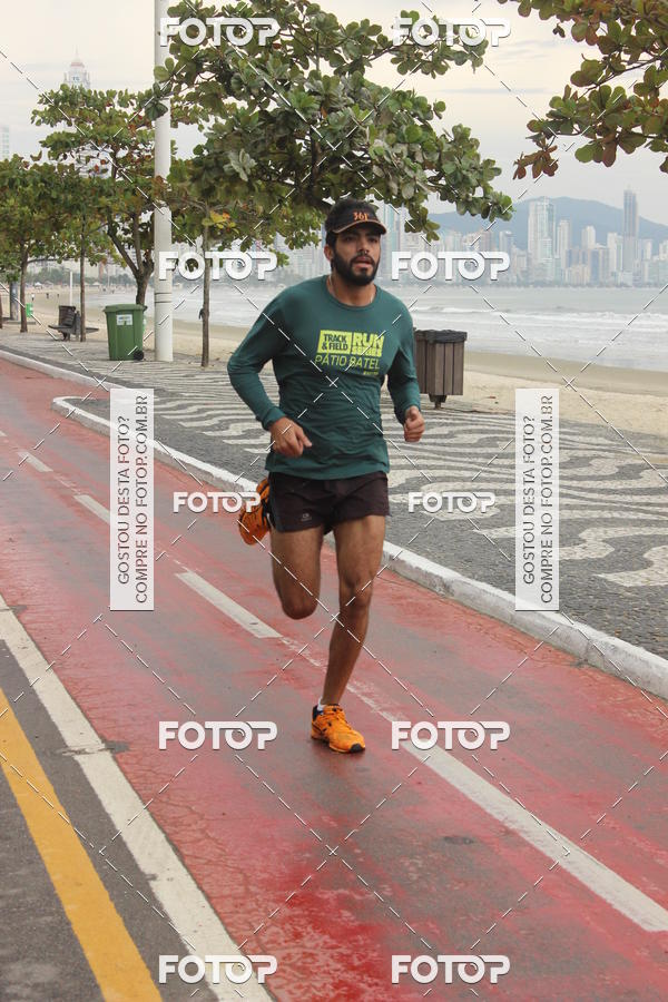 Buy your photos of the eventCorrida Solidria de Inverno 2018 on Fotop