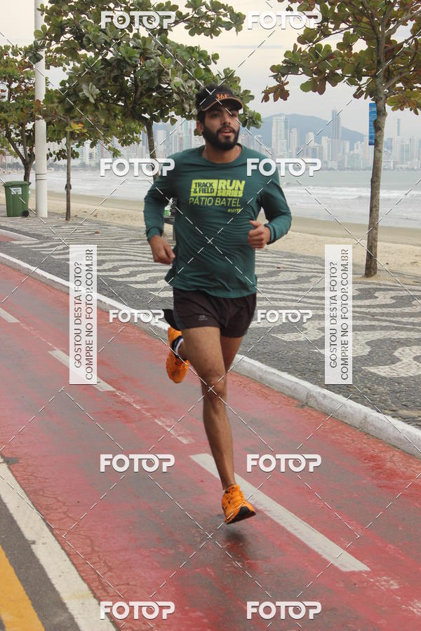 Buy your photos of the eventCorrida Solidria de Inverno 2018 on Fotop