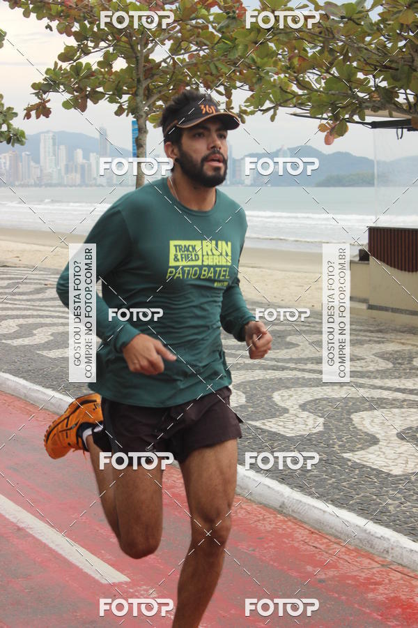 Buy your photos of the eventCorrida Solidria de Inverno 2018 on Fotop