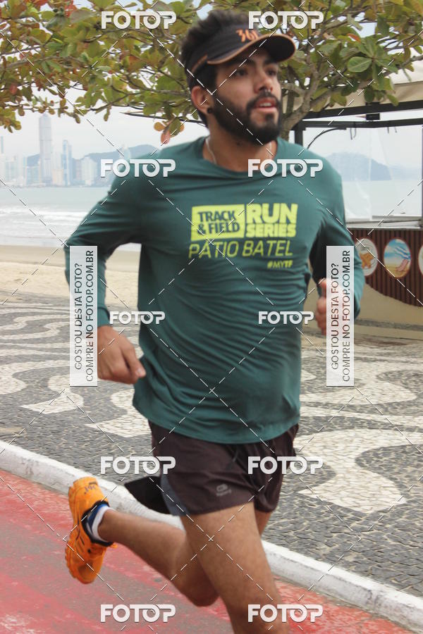 Buy your photos of the eventCorrida Solidria de Inverno 2018 on Fotop