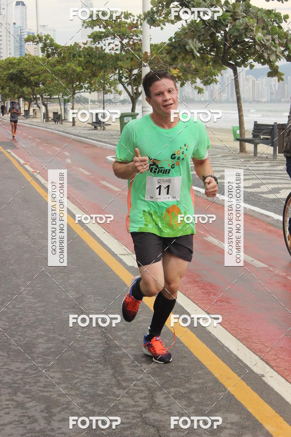 Buy your photos of the eventCorrida Solidria de Inverno 2018 on Fotop