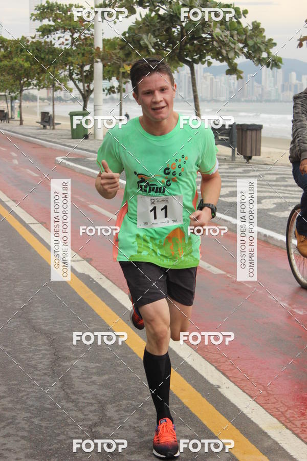 Buy your photos of the eventCorrida Solidria de Inverno 2018 on Fotop