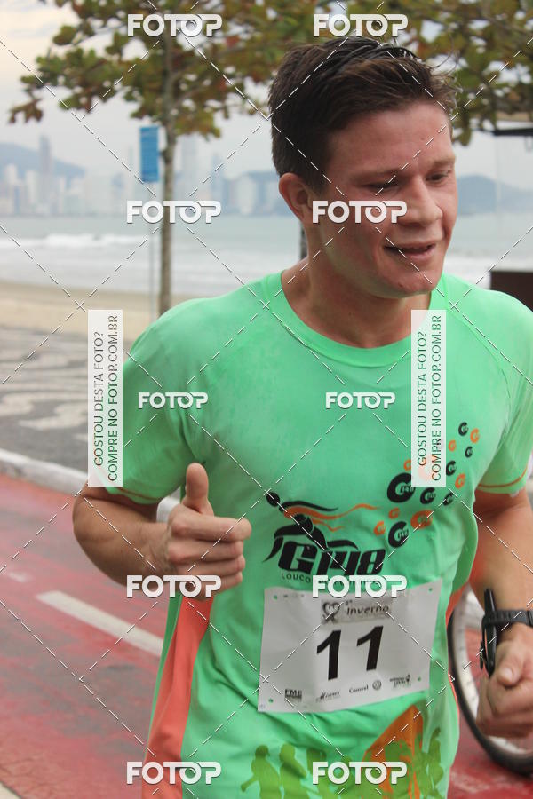 Buy your photos of the eventCorrida Solidria de Inverno 2018 on Fotop