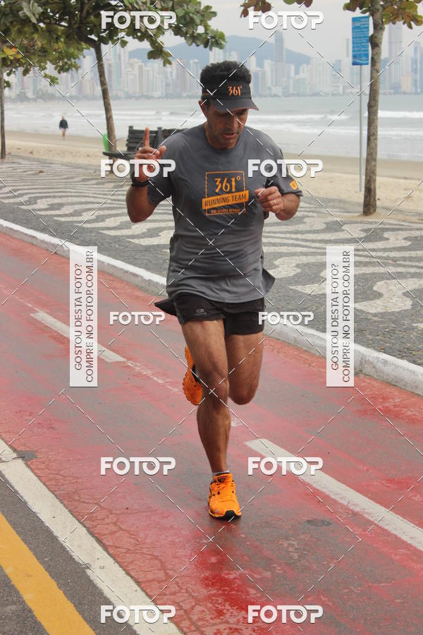 Buy your photos of the eventCorrida Solidria de Inverno 2018 on Fotop