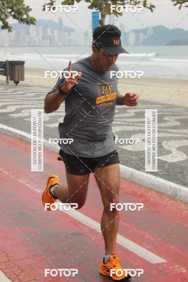 Buy your photos of the eventCorrida Solidria de Inverno 2018 on Fotop