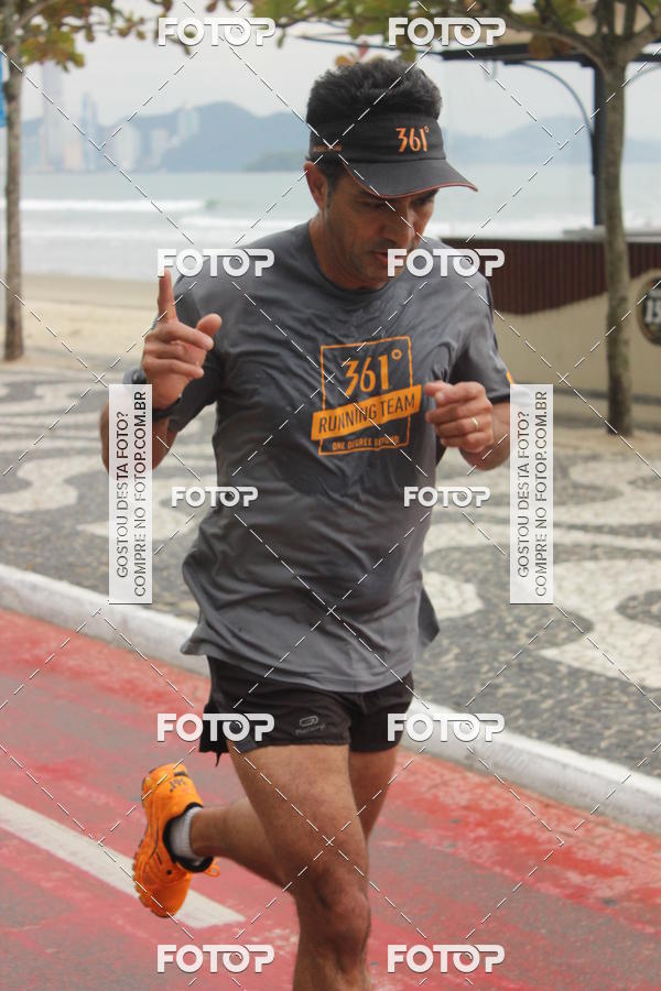 Buy your photos of the eventCorrida Solidria de Inverno 2018 on Fotop