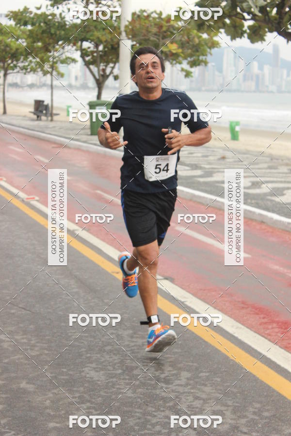Achetez vos photos de l'vnementCorrida Solidria de Inverno 2018 sur Fotop