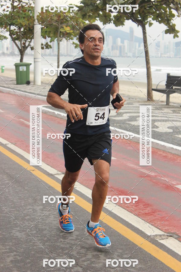 Achetez vos photos de l'vnementCorrida Solidria de Inverno 2018 sur Fotop