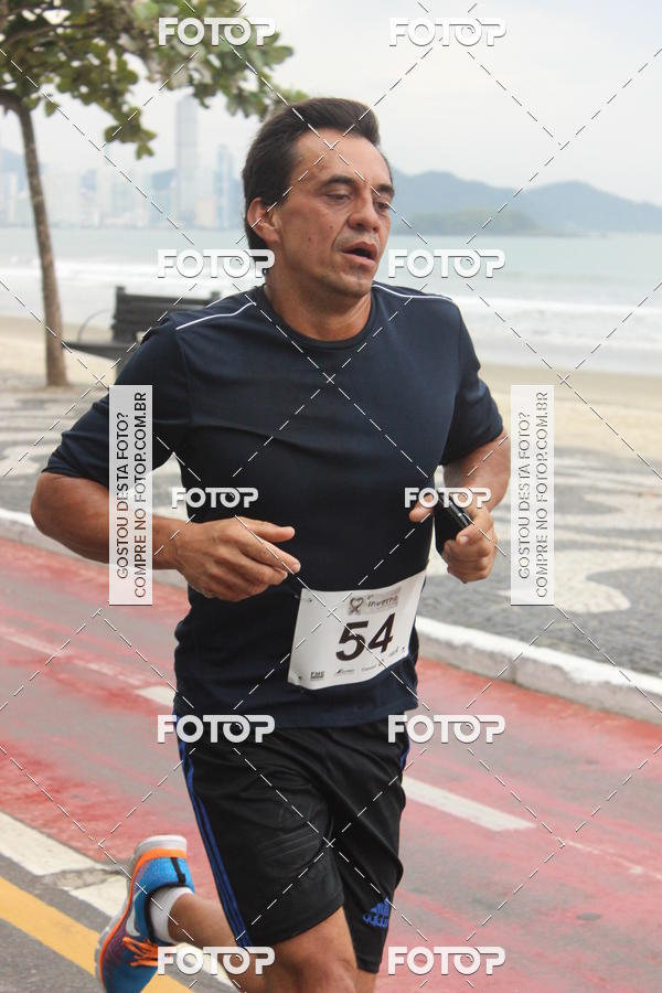 Buy your photos of the eventCorrida Solidria de Inverno 2018 on Fotop