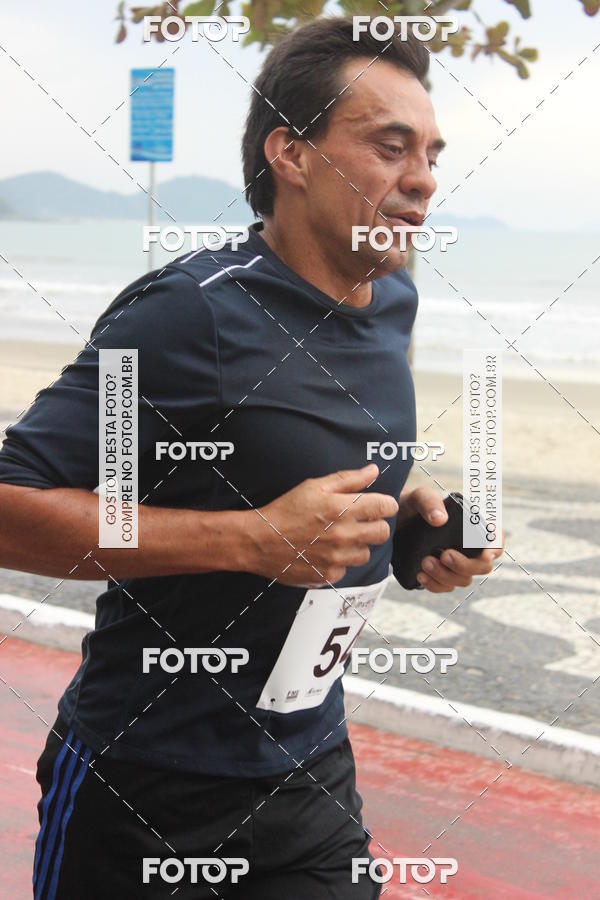 Achetez vos photos de l'vnementCorrida Solidria de Inverno 2018 sur Fotop