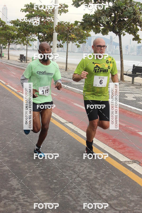 Achetez vos photos de l'vnementCorrida Solidria de Inverno 2018 sur Fotop