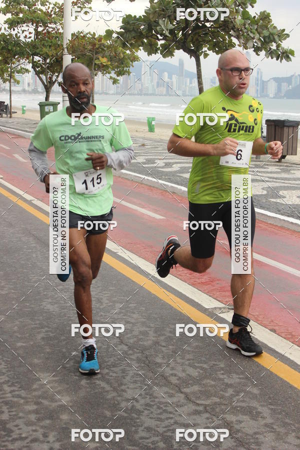 Achetez vos photos de l'vnementCorrida Solidria de Inverno 2018 sur Fotop
