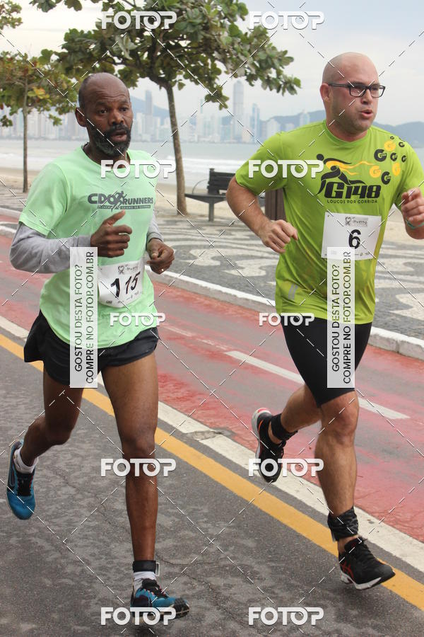 Achetez vos photos de l'vnementCorrida Solidria de Inverno 2018 sur Fotop