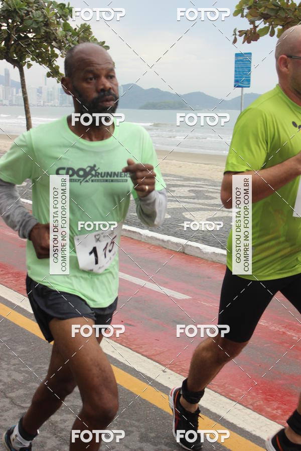Achetez vos photos de l'vnementCorrida Solidria de Inverno 2018 sur Fotop