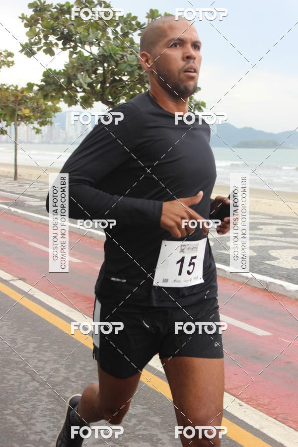 Achetez vos photos de l'vnementCorrida Solidria de Inverno 2018 sur Fotop