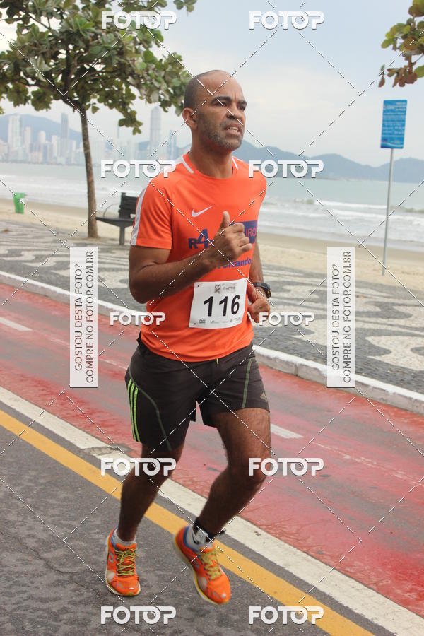 Achetez vos photos de l'vnementCorrida Solidria de Inverno 2018 sur Fotop