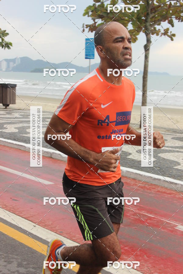 Achetez vos photos de l'vnementCorrida Solidria de Inverno 2018 sur Fotop