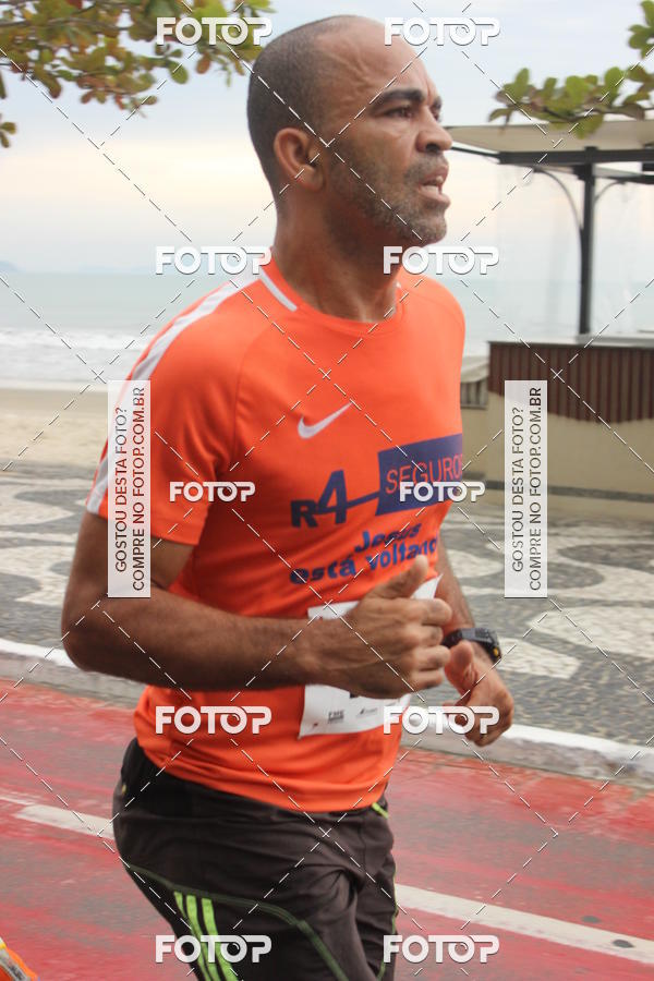 Achetez vos photos de l'vnementCorrida Solidria de Inverno 2018 sur Fotop