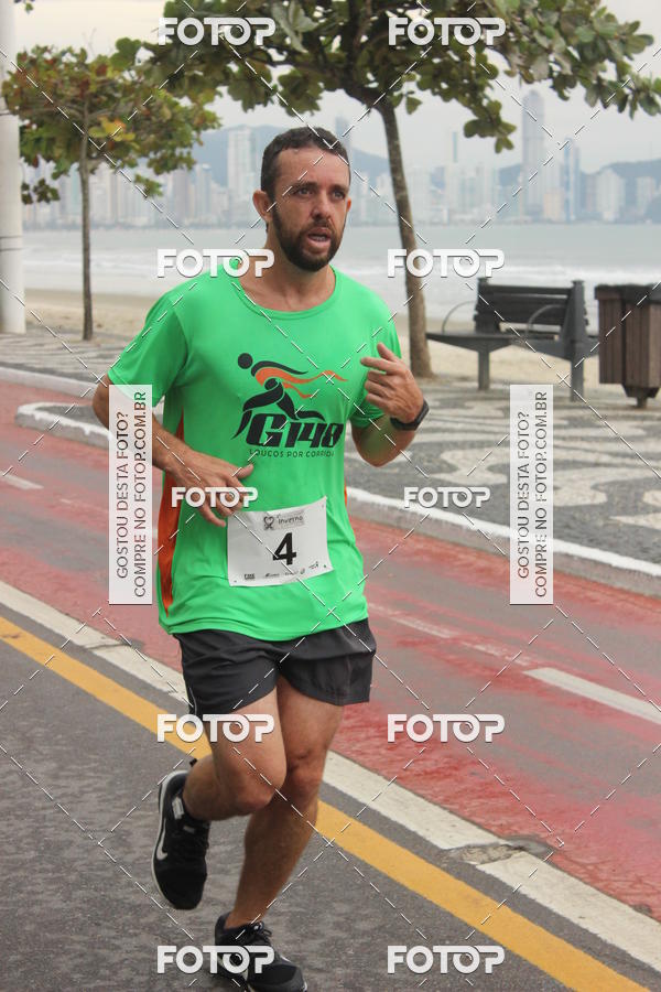 Achetez vos photos de l'vnementCorrida Solidria de Inverno 2018 sur Fotop