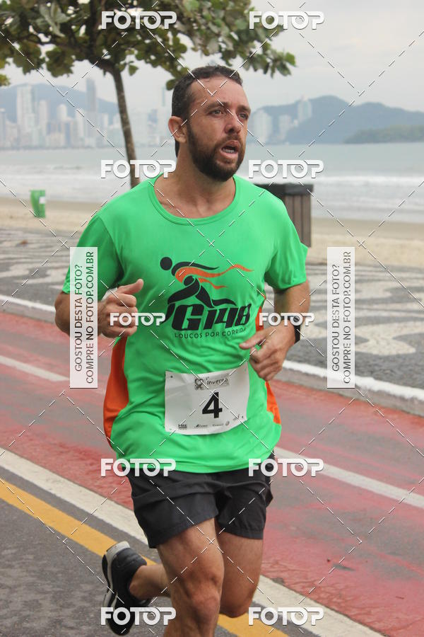 Achetez vos photos de l'vnementCorrida Solidria de Inverno 2018 sur Fotop