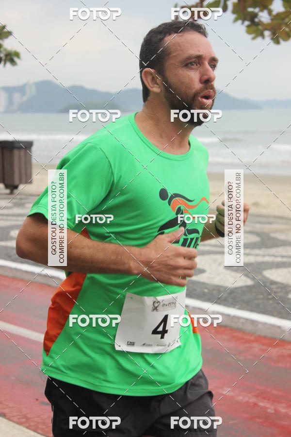 Achetez vos photos de l'vnementCorrida Solidria de Inverno 2018 sur Fotop