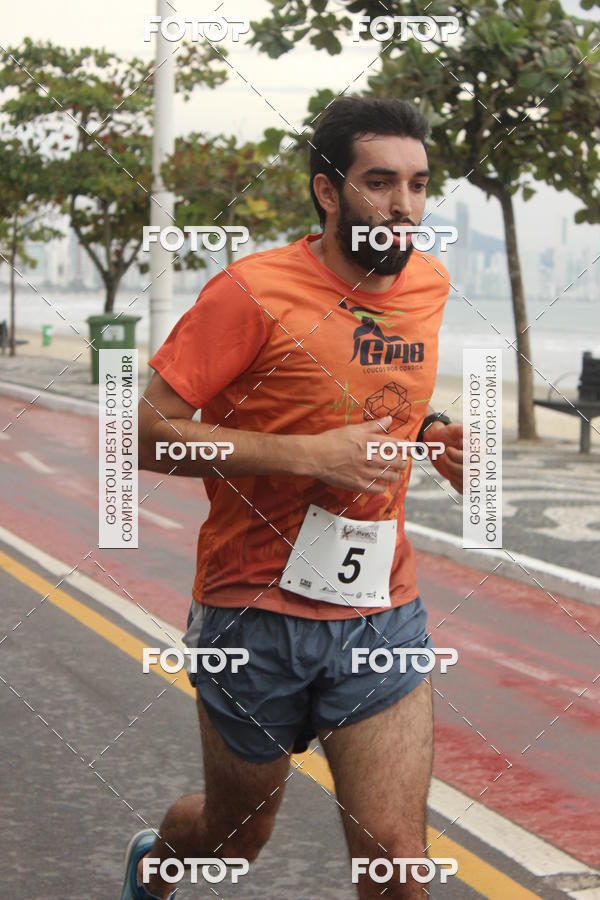 Achetez vos photos de l'vnementCorrida Solidria de Inverno 2018 sur Fotop