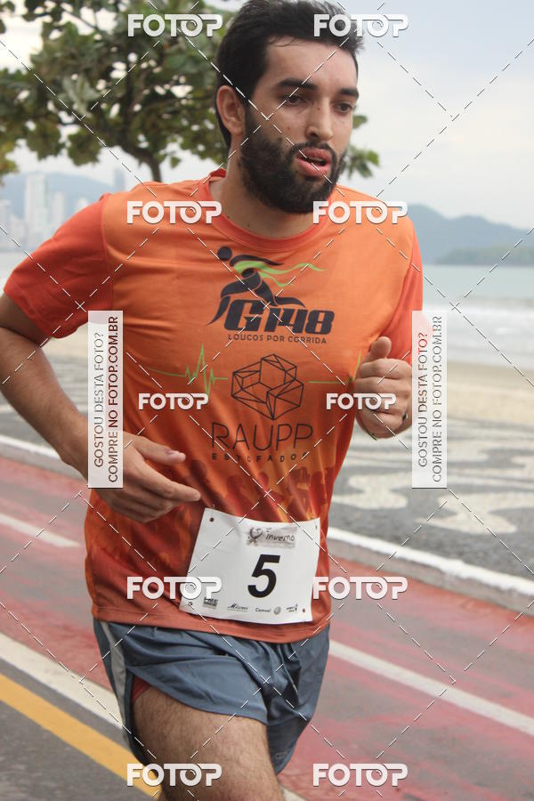 Achetez vos photos de l'vnementCorrida Solidria de Inverno 2018 sur Fotop