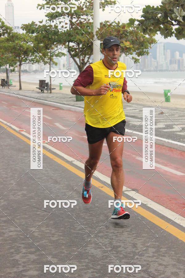 Achetez vos photos de l'vnementCorrida Solidria de Inverno 2018 sur Fotop