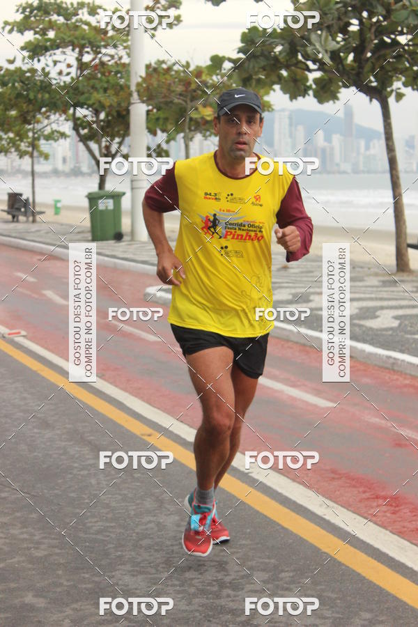 Achetez vos photos de l'vnementCorrida Solidria de Inverno 2018 sur Fotop