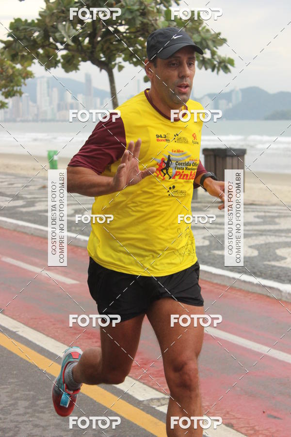 Achetez vos photos de l'vnementCorrida Solidria de Inverno 2018 sur Fotop