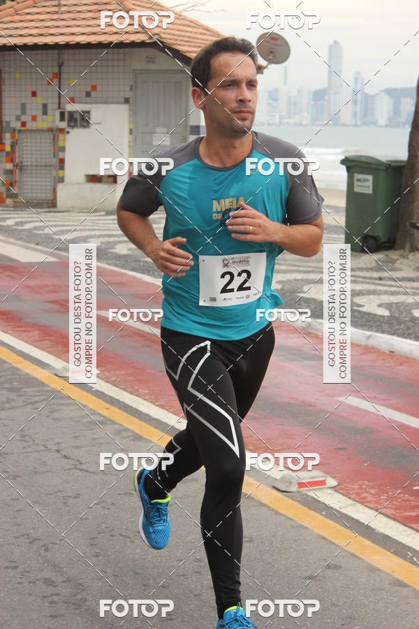 Achetez vos photos de l'vnementCorrida Solidria de Inverno 2018 sur Fotop