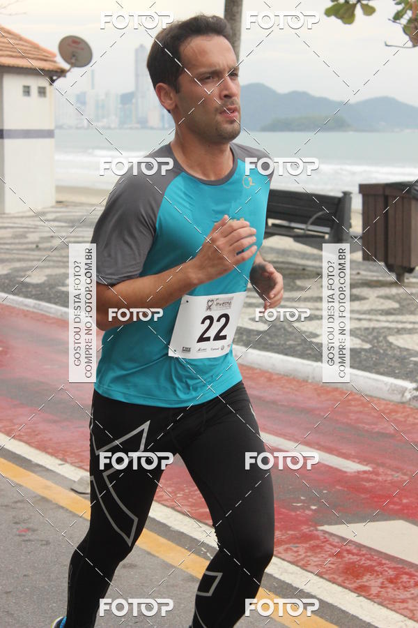 Achetez vos photos de l'vnementCorrida Solidria de Inverno 2018 sur Fotop