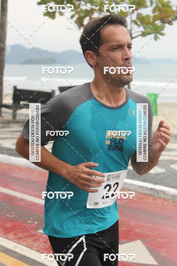 Achetez vos photos de l'vnementCorrida Solidria de Inverno 2018 sur Fotop