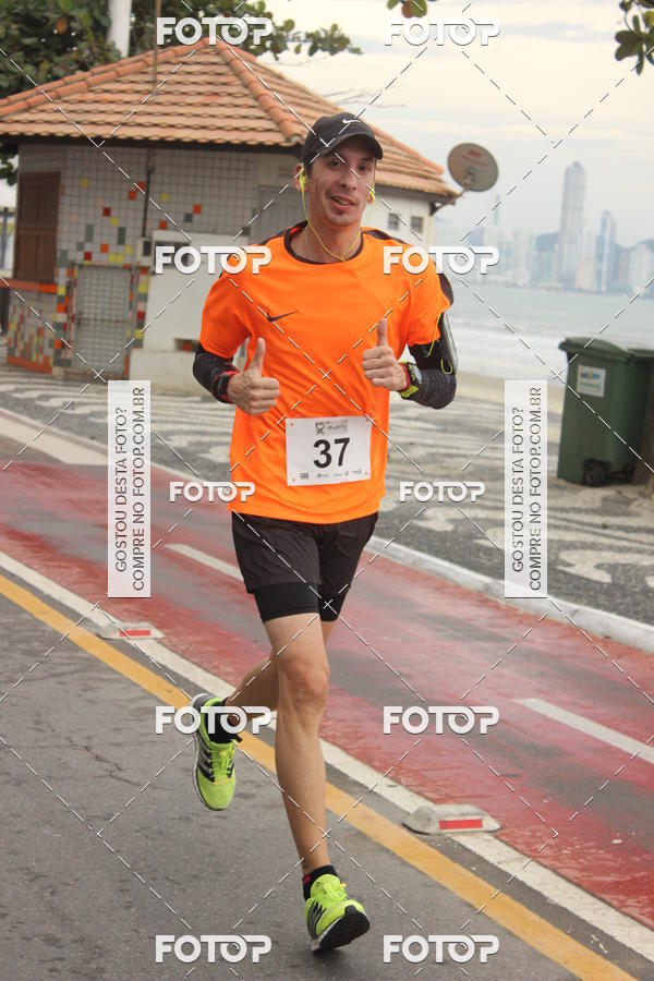 Achetez vos photos de l'vnementCorrida Solidria de Inverno 2018 sur Fotop