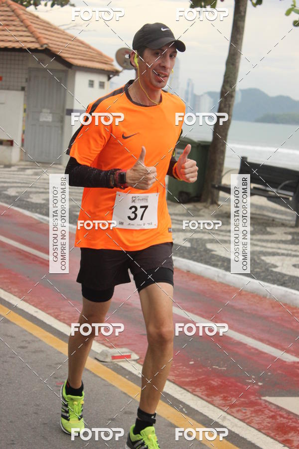 Achetez vos photos de l'vnementCorrida Solidria de Inverno 2018 sur Fotop