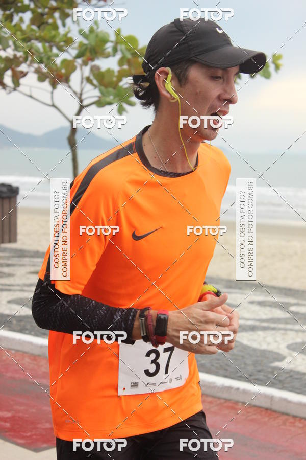 Achetez vos photos de l'vnementCorrida Solidria de Inverno 2018 sur Fotop