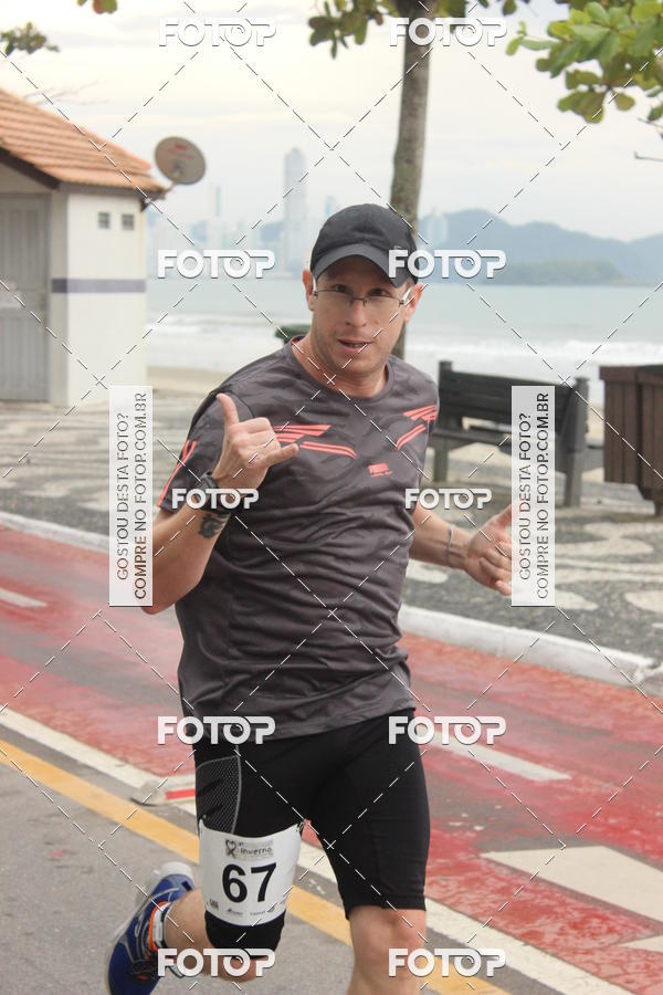 Achetez vos photos de l'vnementCorrida Solidria de Inverno 2018 sur Fotop