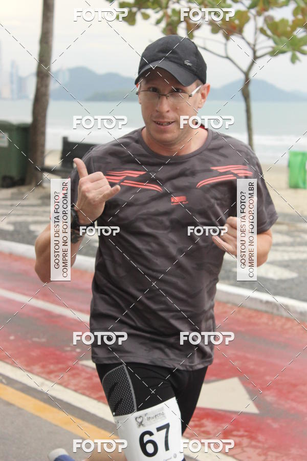 Achetez vos photos de l'vnementCorrida Solidria de Inverno 2018 sur Fotop