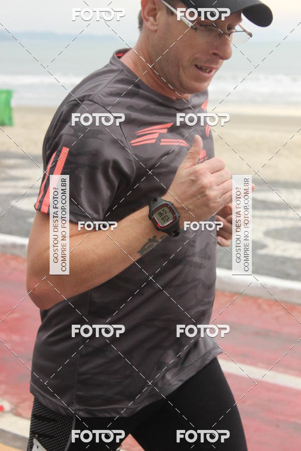 Achetez vos photos de l'vnementCorrida Solidria de Inverno 2018 sur Fotop