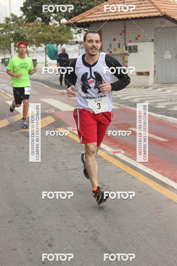 Achetez vos photos de l'vnementCorrida Solidria de Inverno 2018 sur Fotop