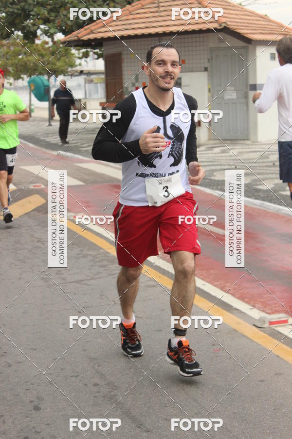 Achetez vos photos de l'vnementCorrida Solidria de Inverno 2018 sur Fotop