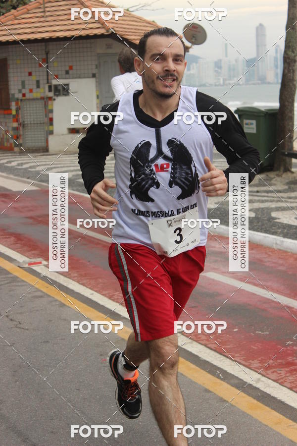 Achetez vos photos de l'vnementCorrida Solidria de Inverno 2018 sur Fotop