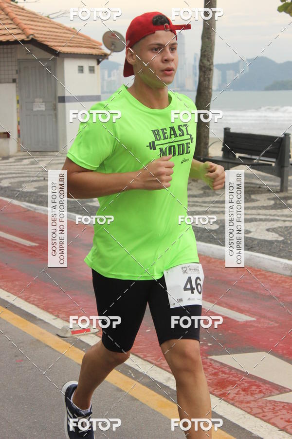 Achetez vos photos de l'vnementCorrida Solidria de Inverno 2018 sur Fotop