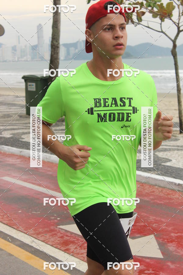 Achetez vos photos de l'vnementCorrida Solidria de Inverno 2018 sur Fotop