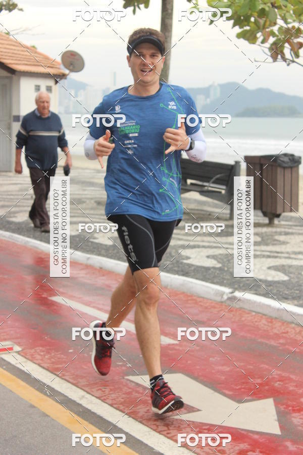 Achetez vos photos de l'vnementCorrida Solidria de Inverno 2018 sur Fotop