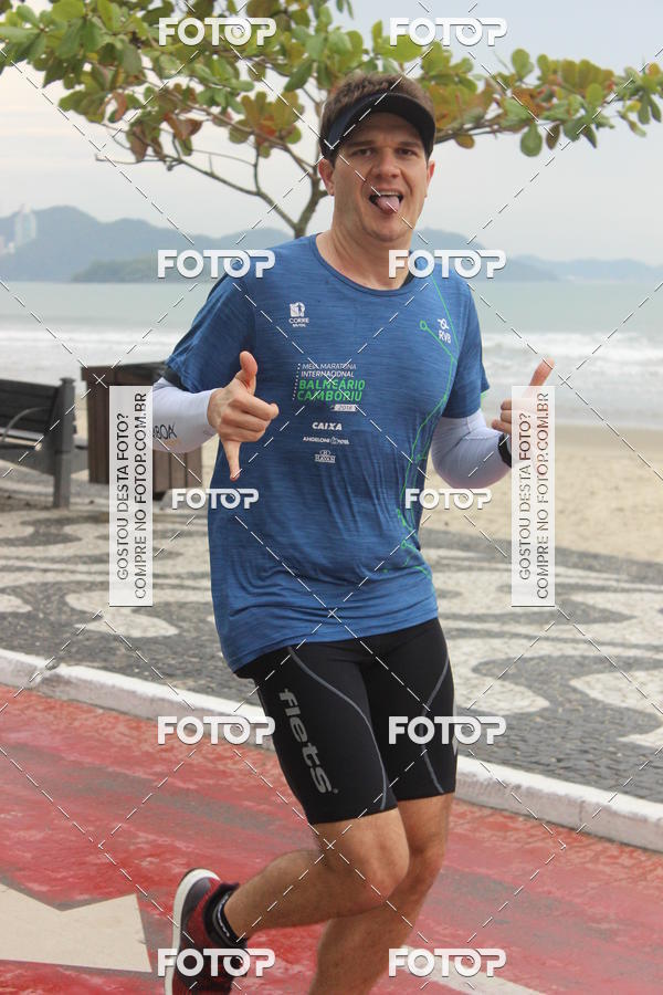 Achetez vos photos de l'vnementCorrida Solidria de Inverno 2018 sur Fotop