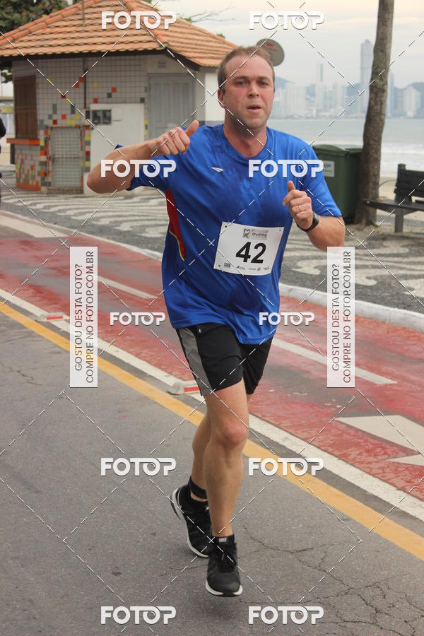 Achetez vos photos de l'vnementCorrida Solidria de Inverno 2018 sur Fotop